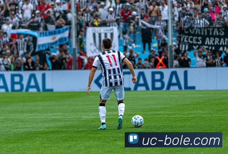 奖项图1